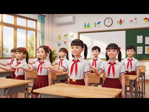Kỷ niệm 43 năm ngày Nhà giáo Việt Nam 20.11.