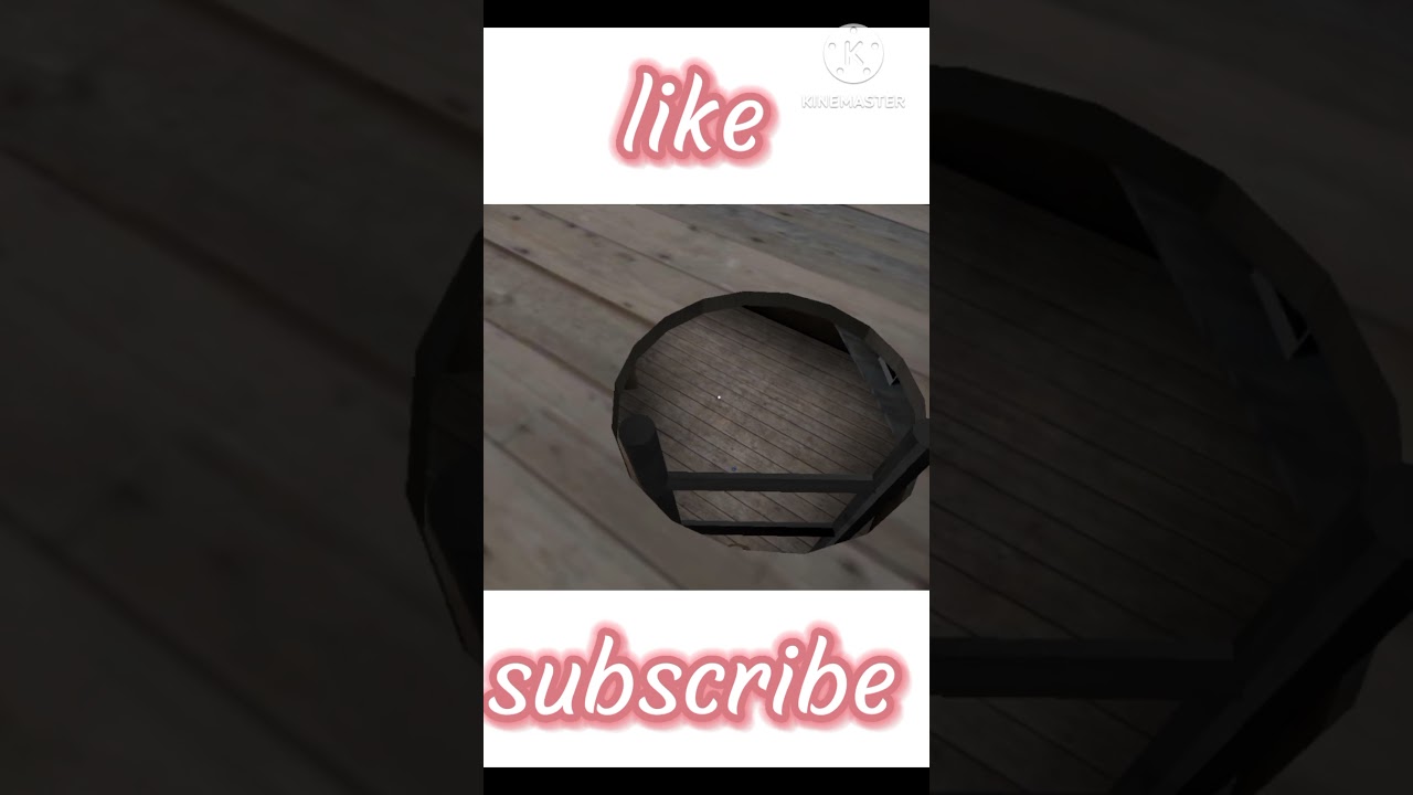 granny ne dkokha de diya 🥲 