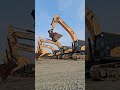HX300 #0682