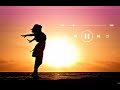 كارول سماحه ما بتوقف ايامي حالات واتساب Subscribe كارول سماحه ما بتوقف ايامي حالات واتساب Subscribe