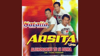Bangso Batak