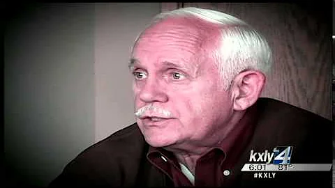 No charges filed against attorney over rape claim