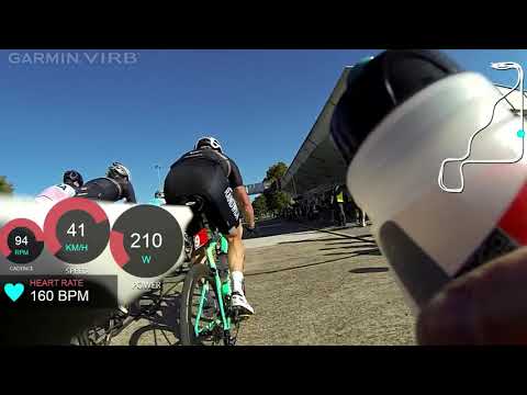 RBCC Heffron Crit 050920 - Div 3 1st - YouTube