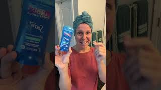 The Best Deodorant For Women Secret Outlast Review