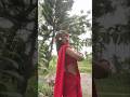 #fyp #shorts #hindisong #asian #royaltyfreemusic