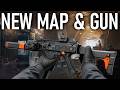 🔴Live | Battlefield 6 Livestream | NEW MAP & NEW WEAPON! (RELEASE @12:00 UTC)