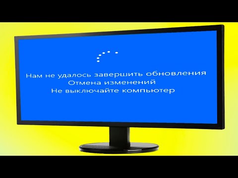 Видео: Автоматизируйте свою повторяющуюся работу с компьютером с помощью PlayStatic