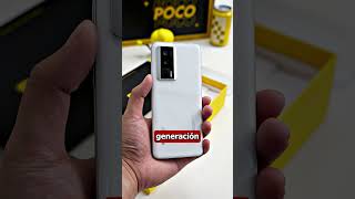 Mejores Gama Media Que Puedes Conseguir Actualmente en el Mercado