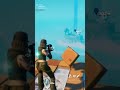 #おすすめにのりたい #fortnite #フォートナイト #トリックショット
