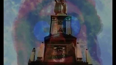 parasol child -  focus on love video 2011.00.avi