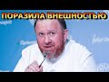 СВЕТЛОВОЛОСАЯ МАЛЫШКА! Вот как выглядит дочь Константина Ивлева