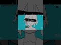 Relaxlvl | OSU #osu #osugame #shorts