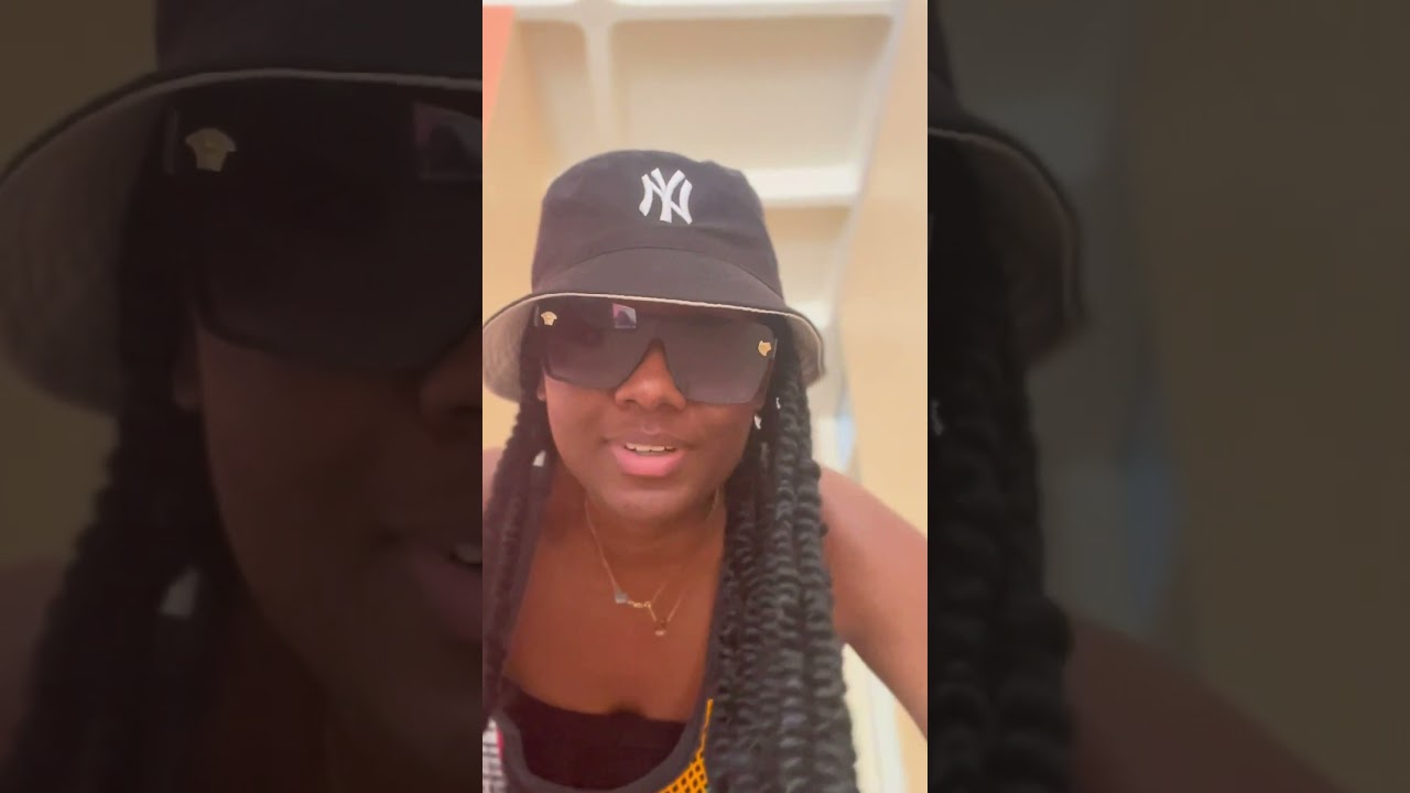 DANCEHALL STYLE HAAD FIESTA #dancehallstyle @bubahloomusicofficial @watchrastavevo