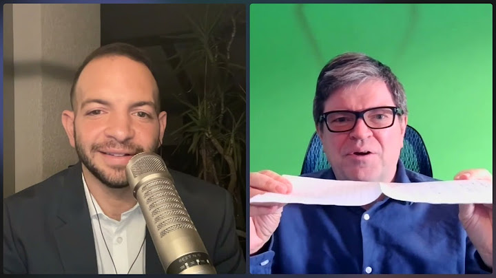 Is ChatGPT A Step Toward Human-Level AI? — With Yann LeCun, Meta Chief AI Scientist - 天天要闻