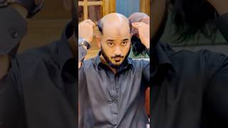Emraan Hashmi Trending Look Available Here | Contact 9650914665