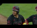 Cardinals vs. Reds Game Highlights (8/29/25) | MLB Highlights