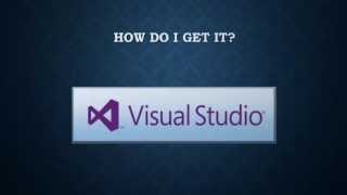 CS124 (0.0) Course Introduction and Overview screenshot 4