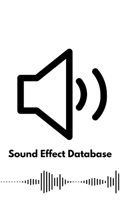 Female - Hello , Hello Sound Effect