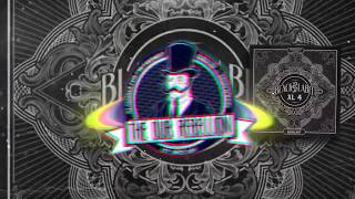 BadKlaat - ROAWR
