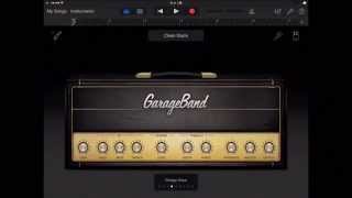 GarageBand™ by Apple screenshot 5