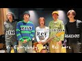 Message From Rei＆THE BAWDIES...10th Anniversary Final"Rei at THEATER MILANO-Za"