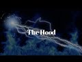 Unique productions music the hood