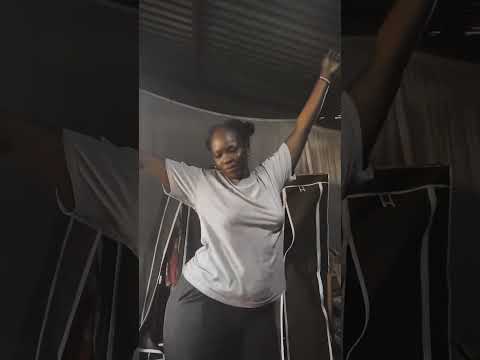 رقص هجيج سوداني جديد الدولية ترند