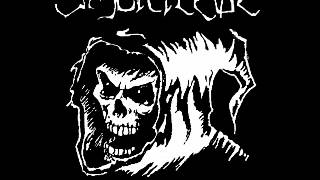 Download Lagu Sacrilege - The Demo Tapes  Part 1 (FULL) 1984 MP3
