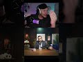 لماذا يمسك الله السماء   