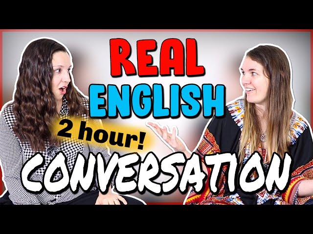 Advanced English Conversation: Vocabulary, Phrasal Verb, Pronunciation class=