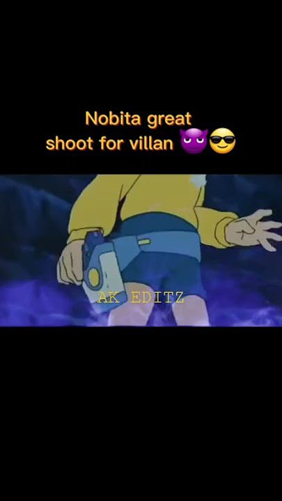 Download lagu Nobita great fighting scene || Hero Nobita ||#shorts #youtube #doraemon #nobita Lovers ❤💕