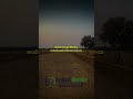 Geethanjali Green Port City | Invest Today. Grow Tomorrow. Build Your Future.