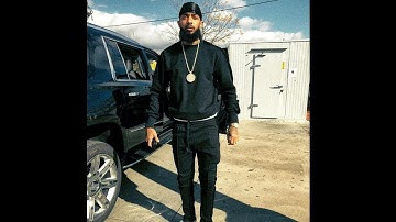 [FREE] Nipsey Hussle x Rick Ross Type Beat 2021 "Private Yacht"