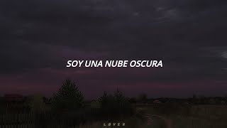 Sia - Cloud // Español