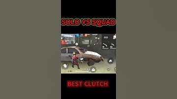 configuration perfecta para samsung A1,A2,A3,A4,A5,A6,A7,A8.........