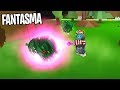 A CACCIA di FANTASMI su Roblox (Ghost Simulator ITA)