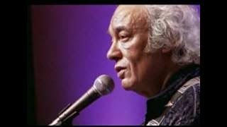 Erasmo Carlos - Gatinha Manhosa (ao vivo)