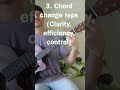 Top 5 Beginner Exercises for Technique