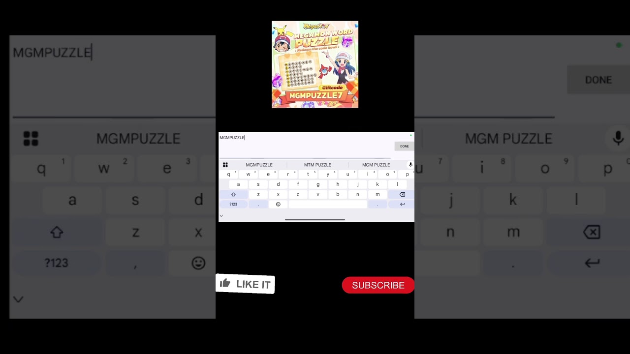 New Gift Code Alert 🎁🚨 /