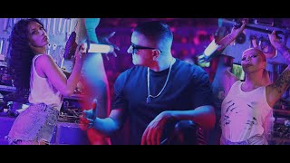 2Aru 💣 Bomba | Official Video