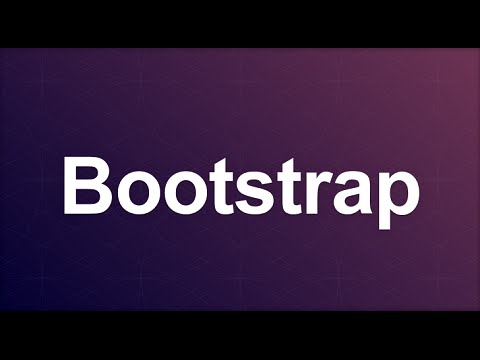 Học Bootstrap 3 Landing Page CTA #34