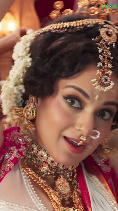 Chandramukhi 2 - Swagathaanjali Song Making | Kala Master explains about choreographing for Kangana