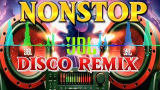 NONSTOP DJ DAVE REMIX VIRAL DISCO MIX #NGUYETPHAN1979