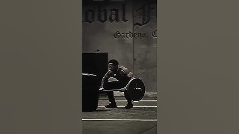 Gym Workouts Boys Motivation 💪#gym #attitude #motivation #shorts #viral #gym #gym #explore #video