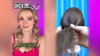🤣👌👌👌2025 pov Must-Watch Crazy Clips Compilation #humor #fypシ #pov #fyp #foryou 😍😜
