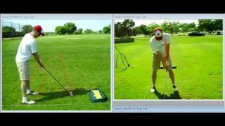 Rb Analysis 6-10.Wmv