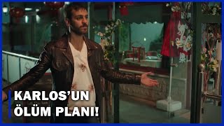 Karlos’un Ölme Planı! - Ulan İstanbul Özel Klip