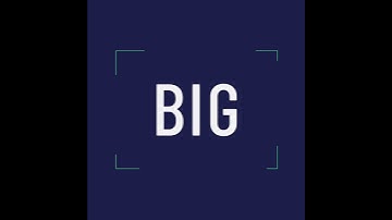 Compulocks Brandable VESA Floor Stand for Screens Up to 32 Inches