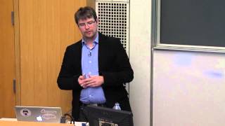 Famous Archive: Programmer, Interrupted: Data, Brains, and Tools Net Worth