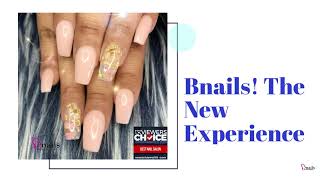 prices to get nails done near me nail salons that use polygel near me